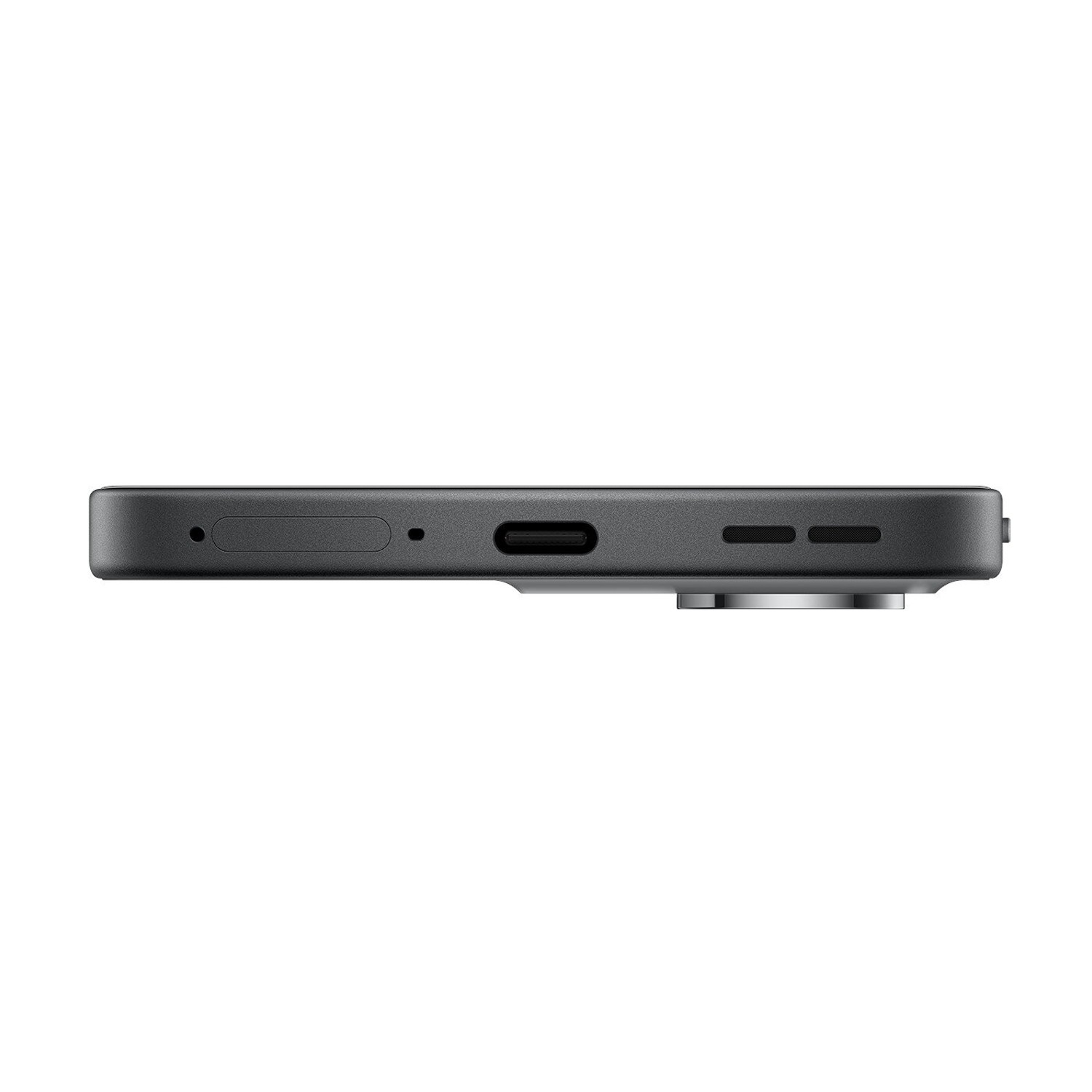 Oppo Reno 13F 8GB 256GB 5G Gris image number null