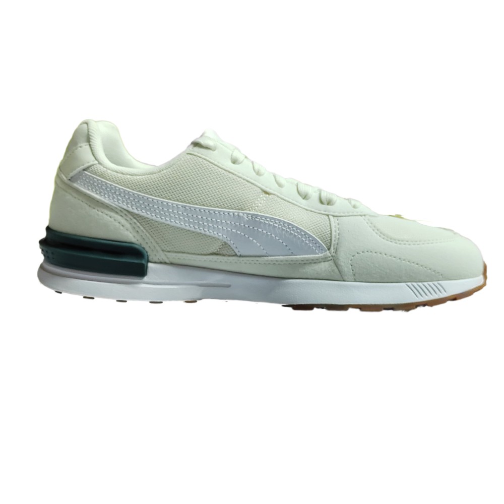 TENIS PUMA GRAVITON BEIGE/380738 74 image number null