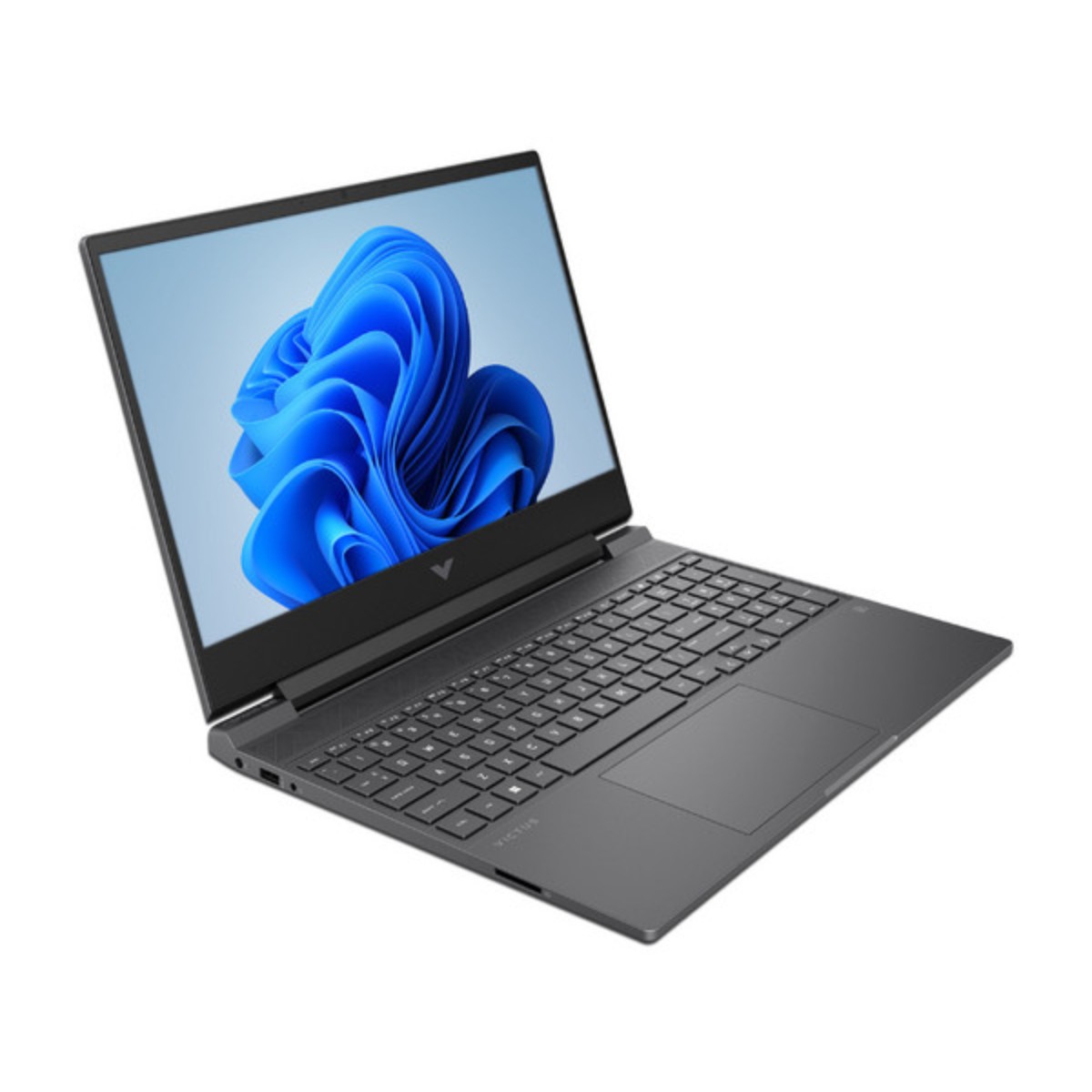 Laptop Gamer HP Victus 15.6&rdquo; FHD Intel Core i7-13620H RTX 5060 64GB RAM 2TB SSD image number null