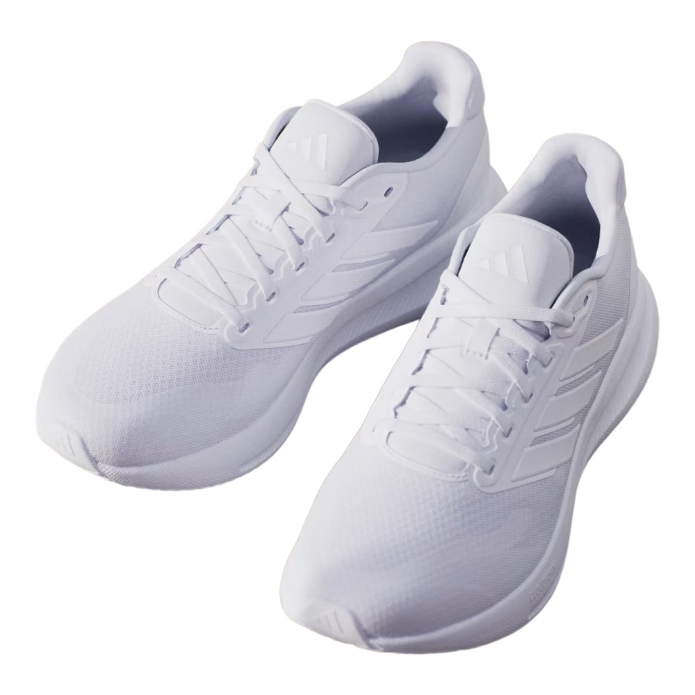TENIS ADIDAS RUNFALCON 5 BLANCO/IH7757 image number null
