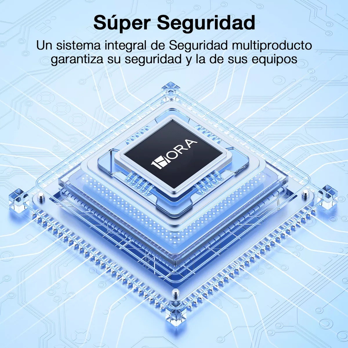 Power Bank Bater&iacute;a Port&aacute;til 20000mah Pd 20w Carga R&aacute;pida Con 2 Puertos negro. image number null