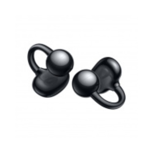 Aud&iacute;fonos Inal&aacute;mbricos Huawei Intrauriculares Bluetooth image number null