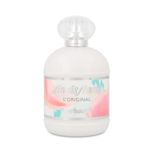 CACHAREL ANAIS ANAIS 100ML EDT image number null