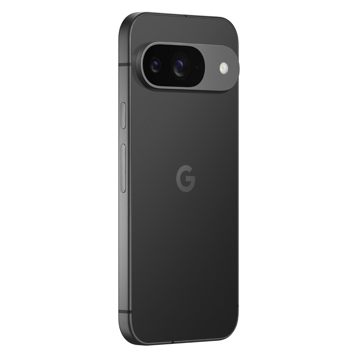 Google Pixel 9 128GB 5G Negro Nuevo image number null