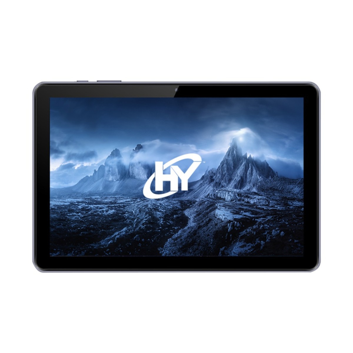 Tablet Hyundai HYTab Plus 4G 10.1" 1280x800 256GB 8GB RAM Android 15 Negro image number null