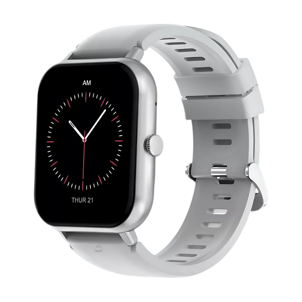 Smartwatch Gadgets & Fun Pixel Pop image number null