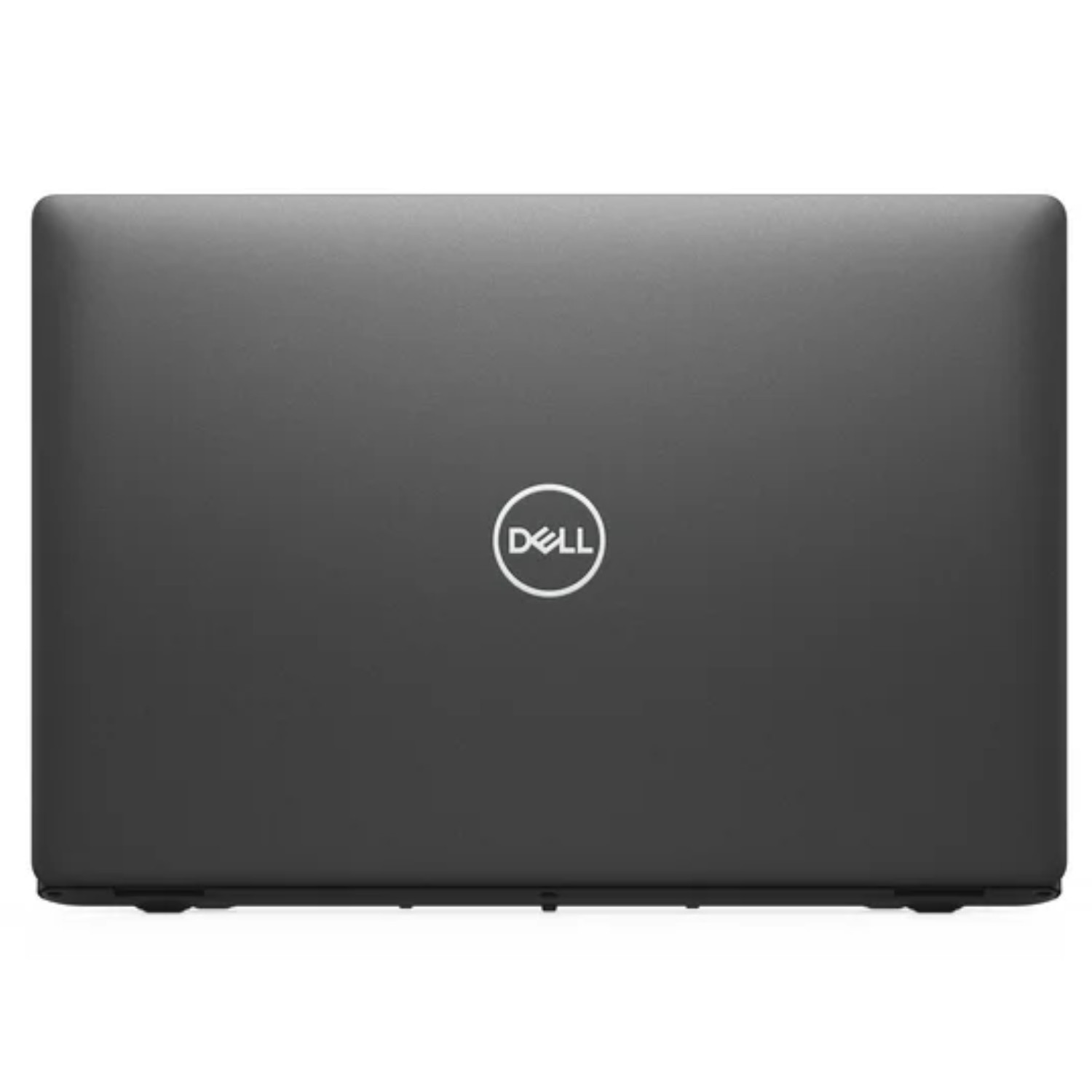 Laptop Dell Latitude 5400 Reacondicionada 14 FHD Core i5 16GB RAM 256GB SSD Windows 11 Pro image number null