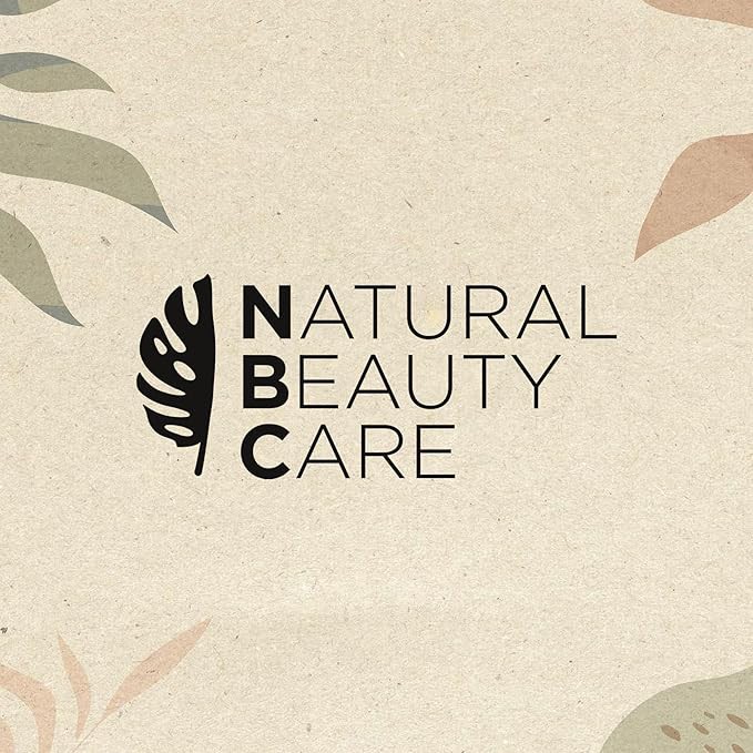 Nbc- Cera Gel Wax Wet Effect 350 G Cabello Fijaci&oacute;n Fuerte image number null