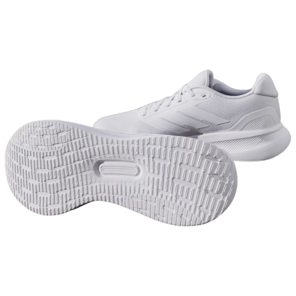 TENIS ADIDAS RUNFALCON 5 BLANCO/IH7757 image number null