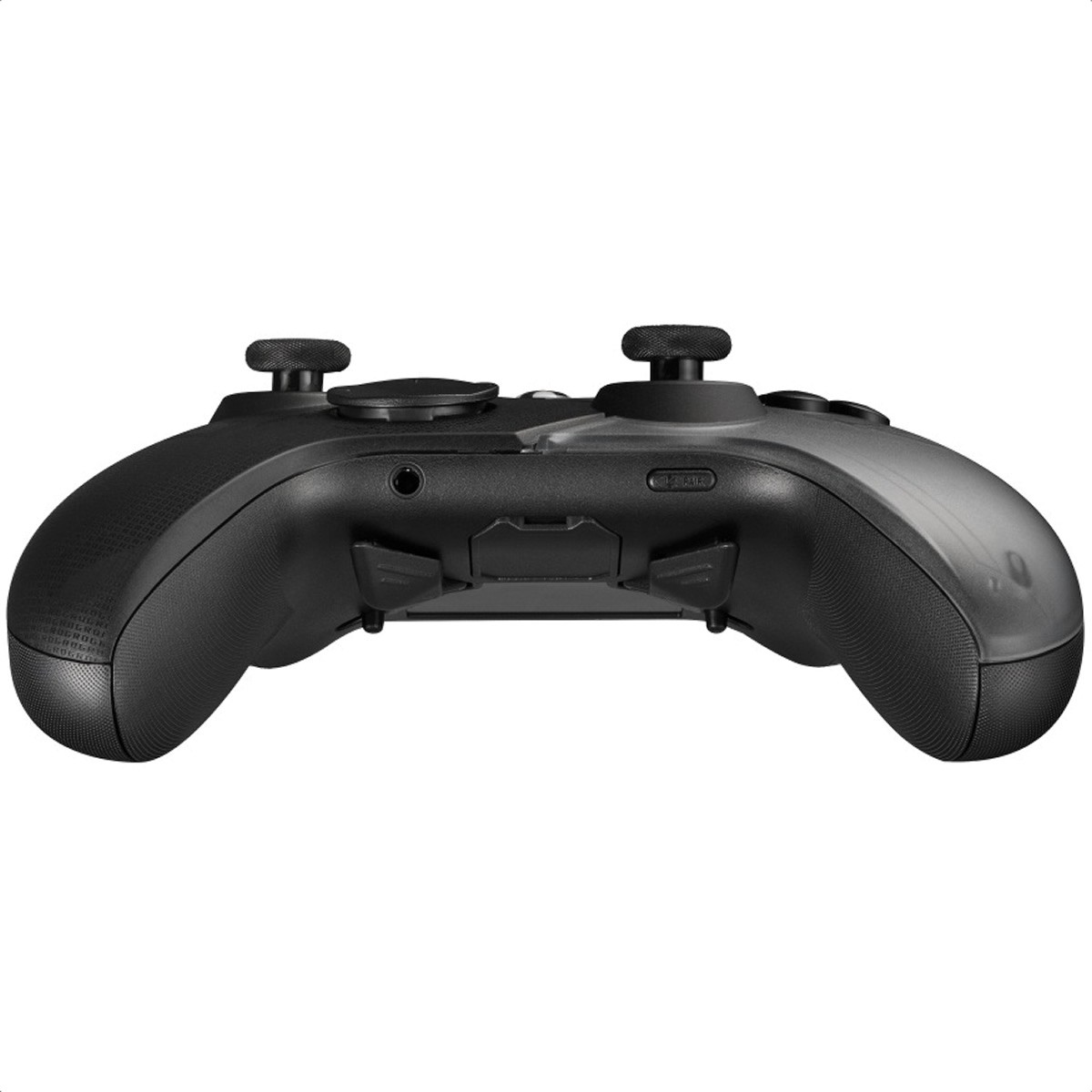 Control ASUS ROG Raikiri Pro Inal&aacute;mbrico/Al&aacute;mbrico Bluetooth/USB Para PC/Xbox GD300X image number null