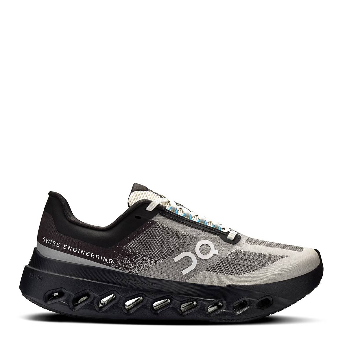 Tenis On Cloudsurfer #24cm Next 3WE30543714 image number null