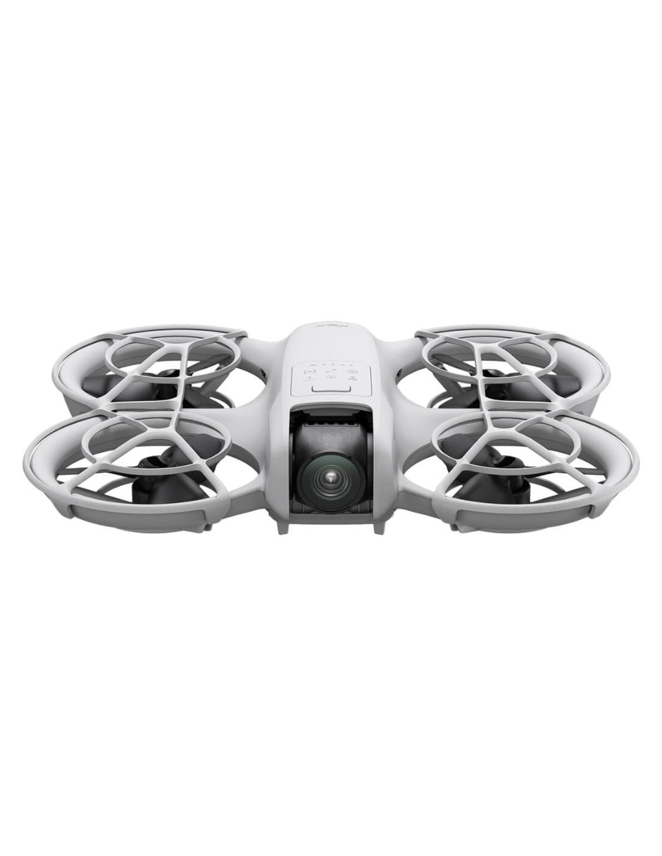 Dron DJI Neo DN1A0626 Mini C&aacute;mara 4K UHD Video Estabilizado image number null