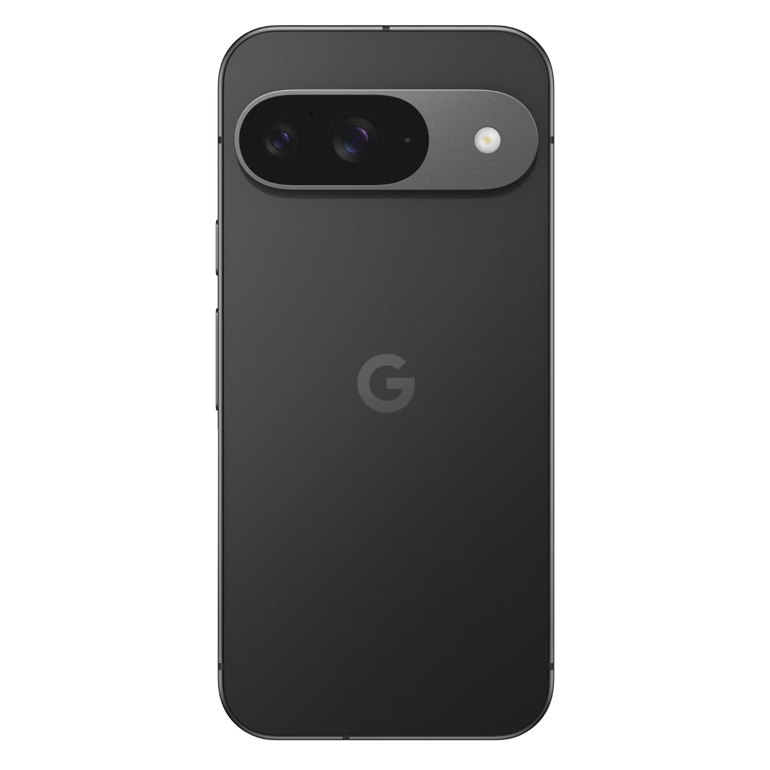 Google Pixel 9 128GB 5G Negro Nuevo image number null