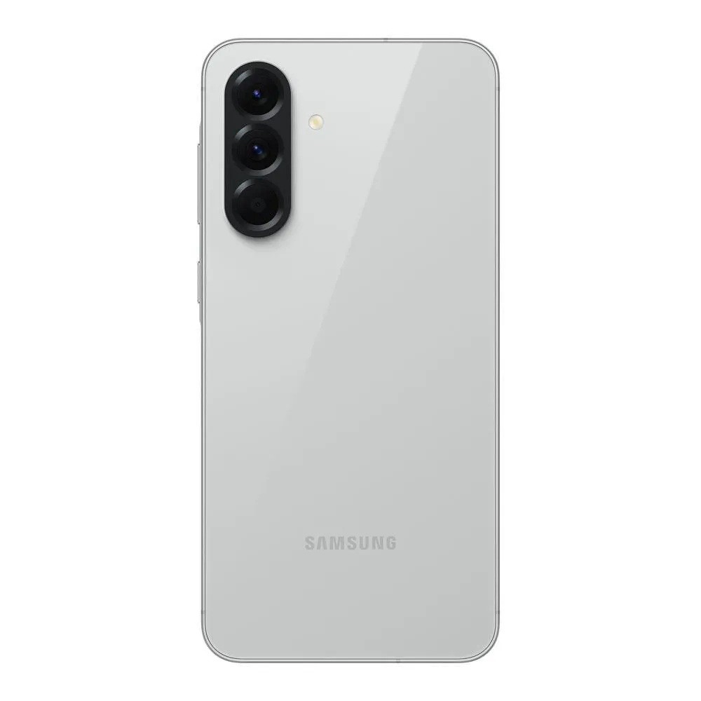 Samsung A56 5G 128Gb 8Ram Color Gris Libre image number null