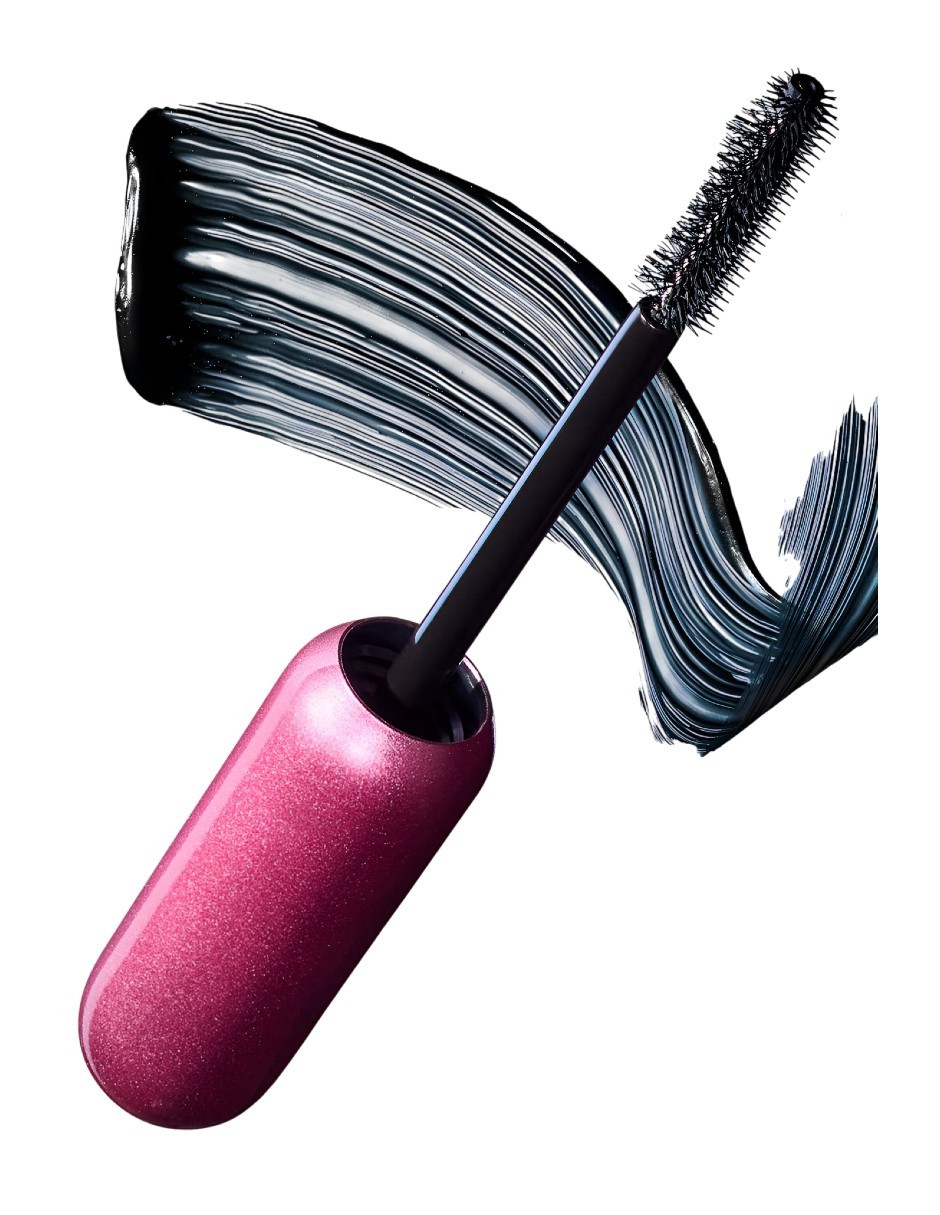 BENEFIT COSMETICS. BADGAL BOUNCE MASCARA VOLUMINIZADORA (M&Aacute;SCARA VOLUMINIZADORA DE PESTA&Ntilde;AS) 3 g image number null