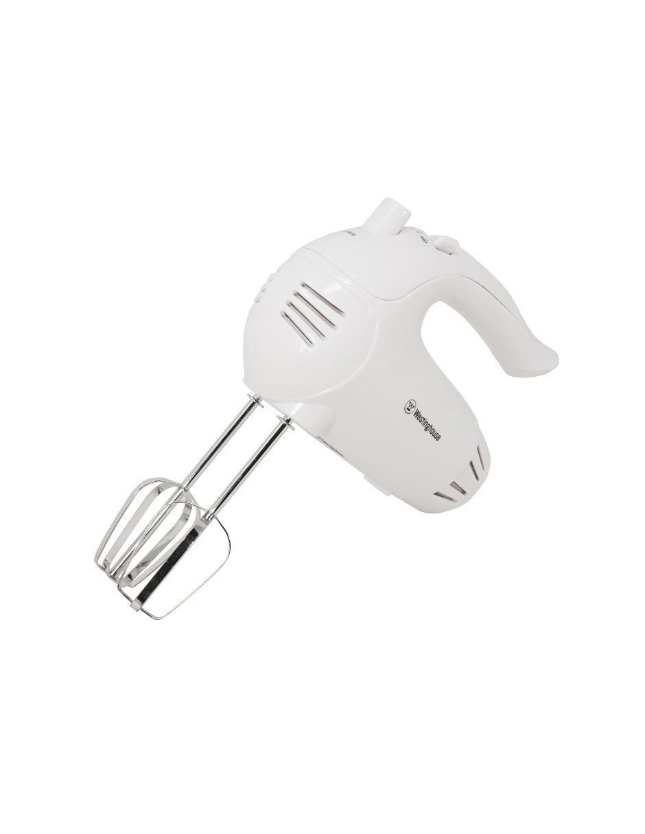 Westinghouse Batidora de Mano (WKHM8208) image number null