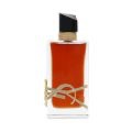 YVES SAINT LAURENT LIBRE LE PARFUM 90ML EDP image number null