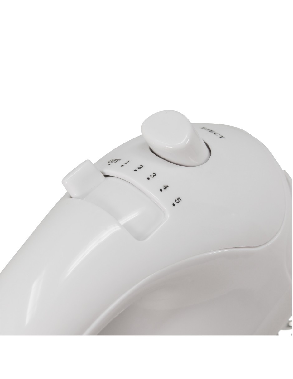 Westinghouse Batidora de Mano (WKHM8208) image number null
