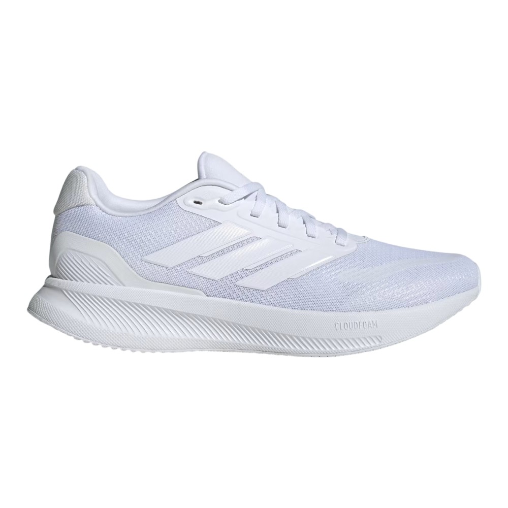 TENIS ADIDAS RUNFALCON 5 BLANCO/IH7757 image number null