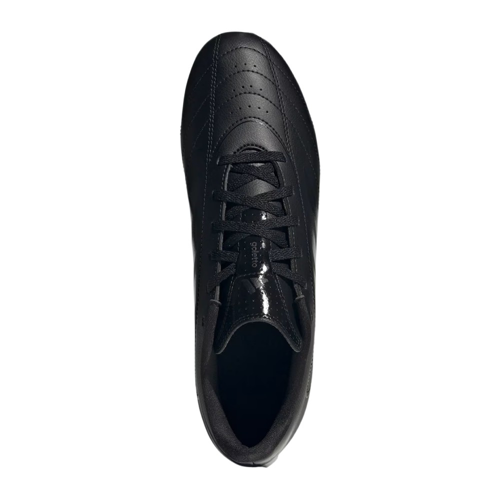 TENIS ADIDAS GOLETTO IX FG/MG NEGRO/IH7701 image number null