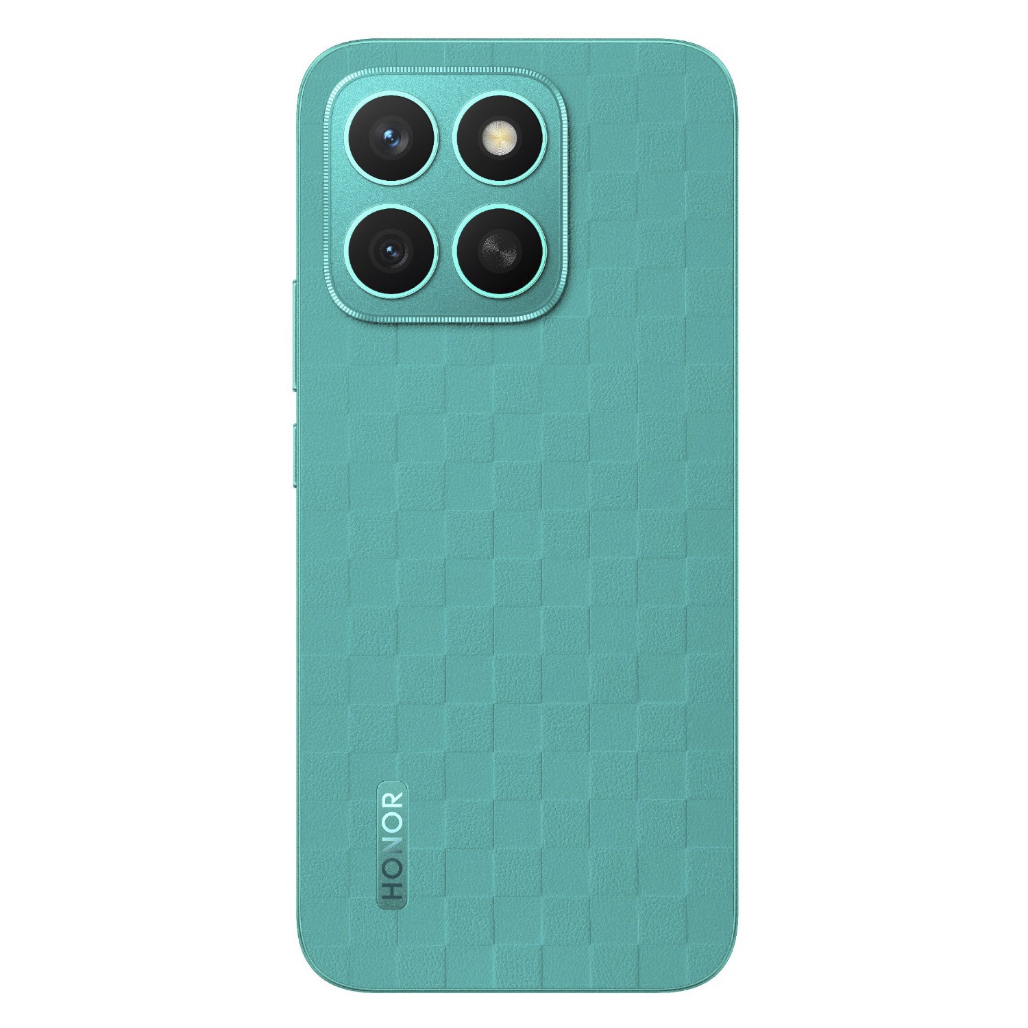 Honor X8C 512GB Verde Nuevo image number null