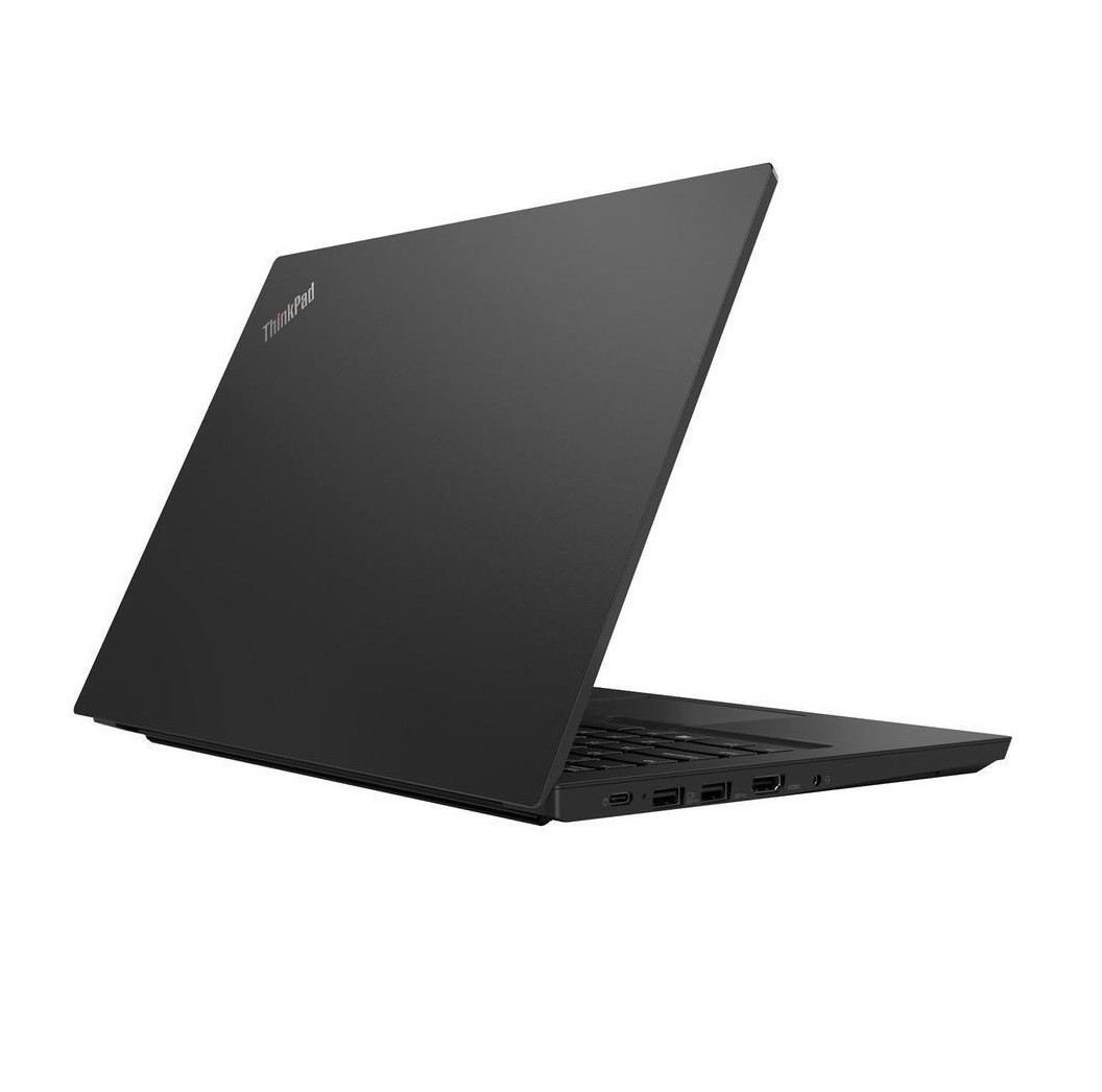 Laptop Lenovo ThinkPad E14 G2, 14" Core i5-11a gen 16GB 512GB SSD REACONDICIONADO image number null