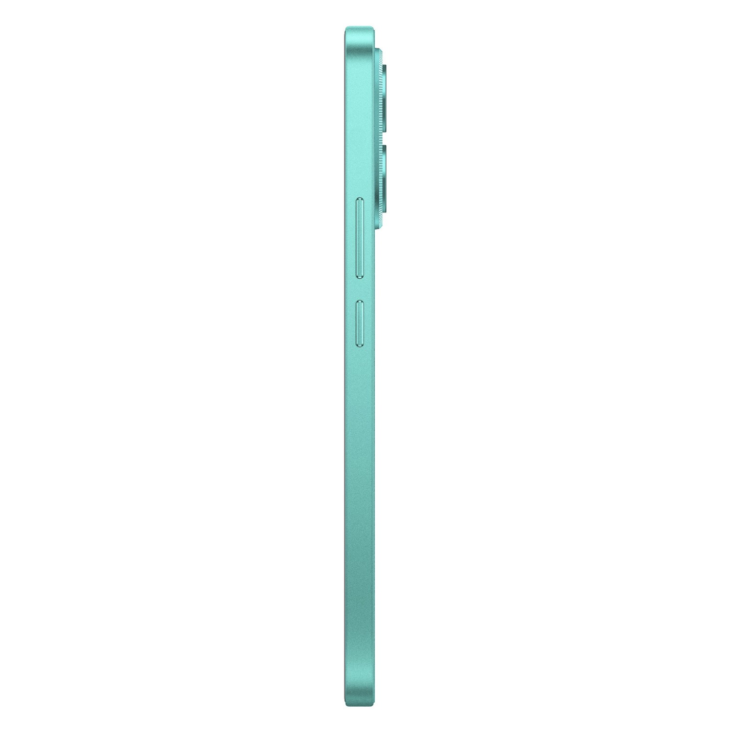 Honor X8C 512GB Verde Nuevo image number null