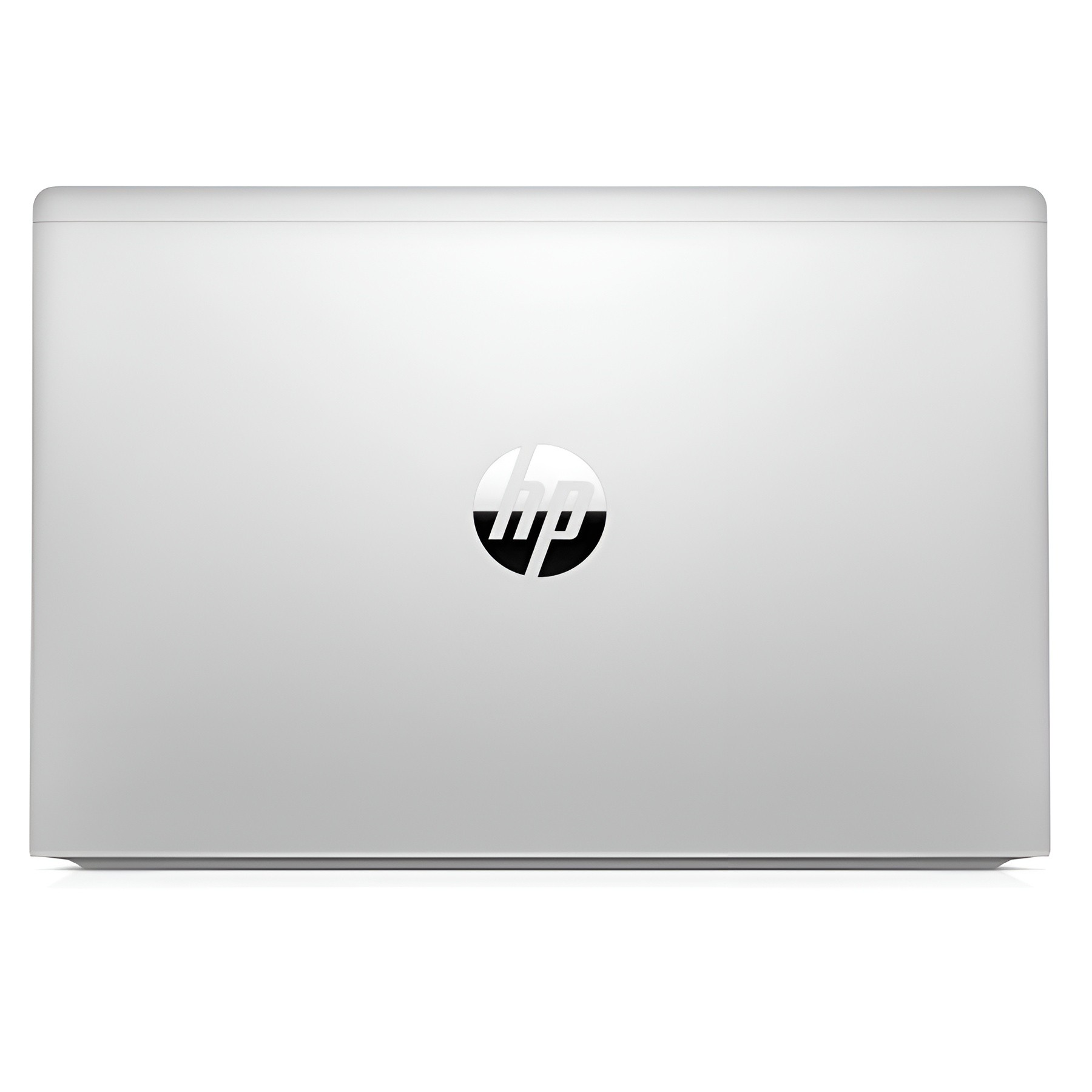 Laptop HP EliteBook 840 G7 14" Core i5-10a 8GB 1TB SSD Plata Reacondicionado image number null