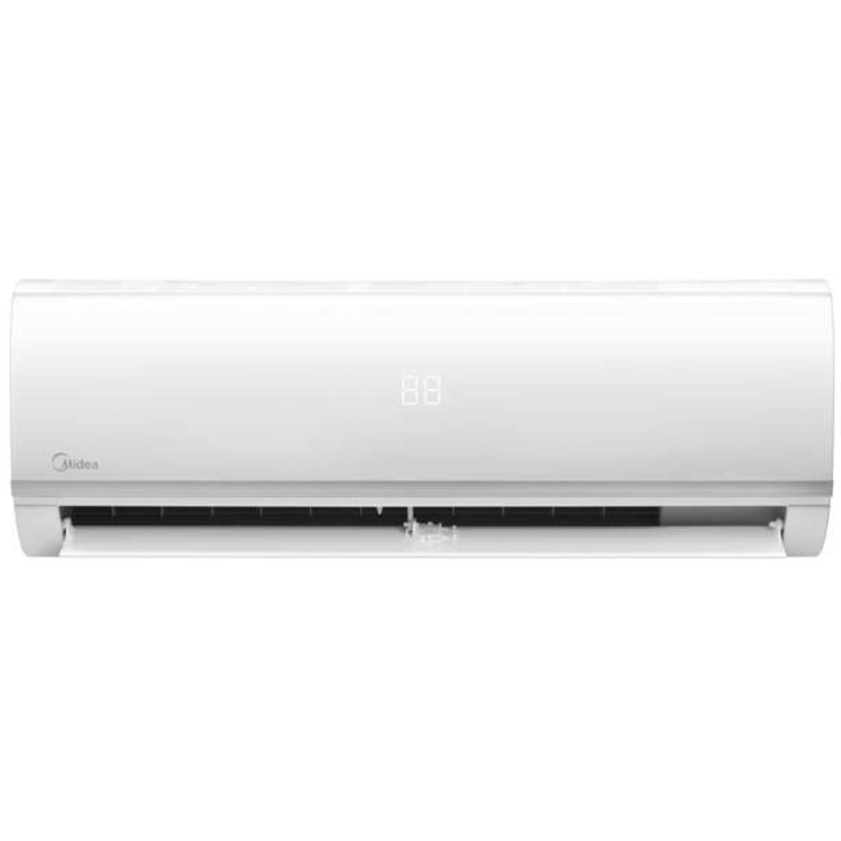 Minisplit EcoSaver-32 Inverter Seer 18.08 1 Ton Fr&iacute;o/Calor Midea MAS12H1ECS image number null