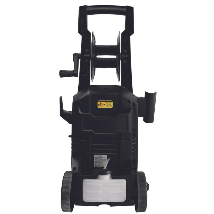 Hidrolavadora Koblenz HL450V image number null