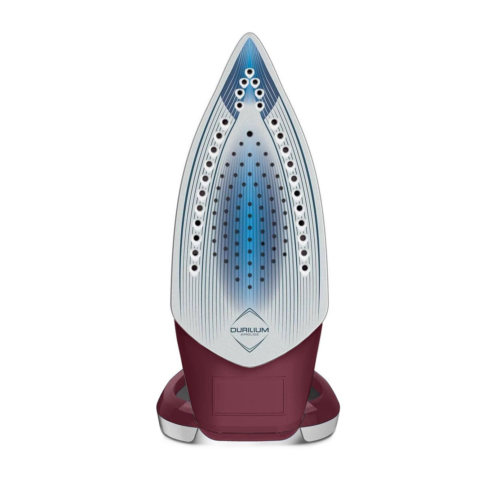 Plancha de Vapor T-fal Ultragliss Plus Vino FV6822 image number null