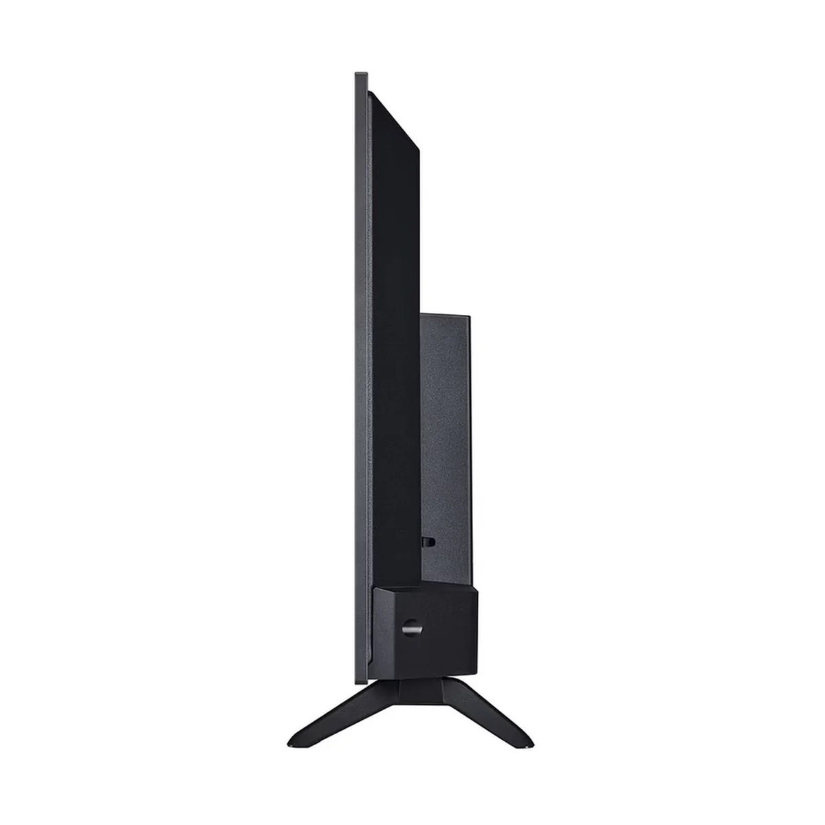 Televisi&oacute;n Pantalla 32 Pulgadas LG Smart TV HD 32LR600BPSC image number null