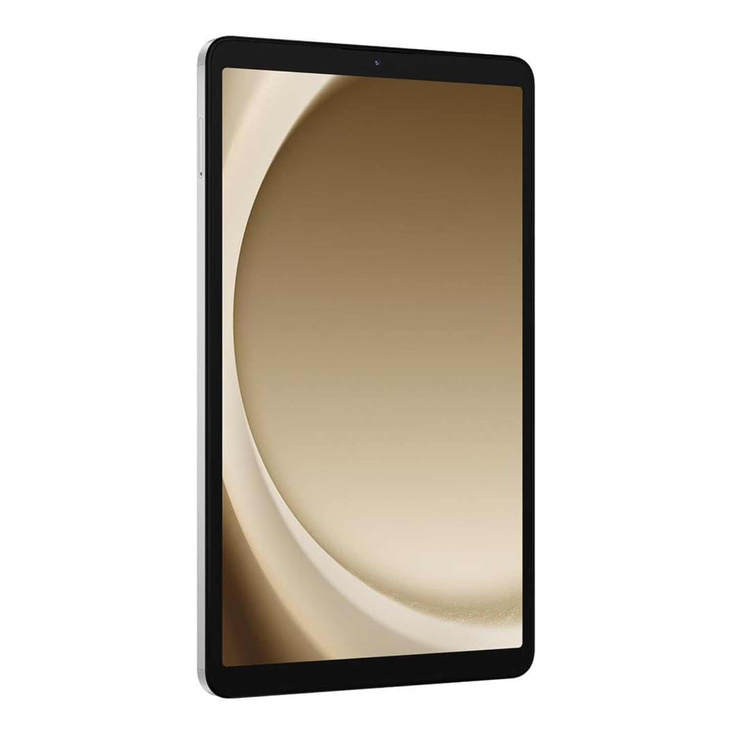 Samsung Galaxy TAB A9 8.7" Pulgadas HD+ IPS - 4GB RAM 64GB - Plateado image number null