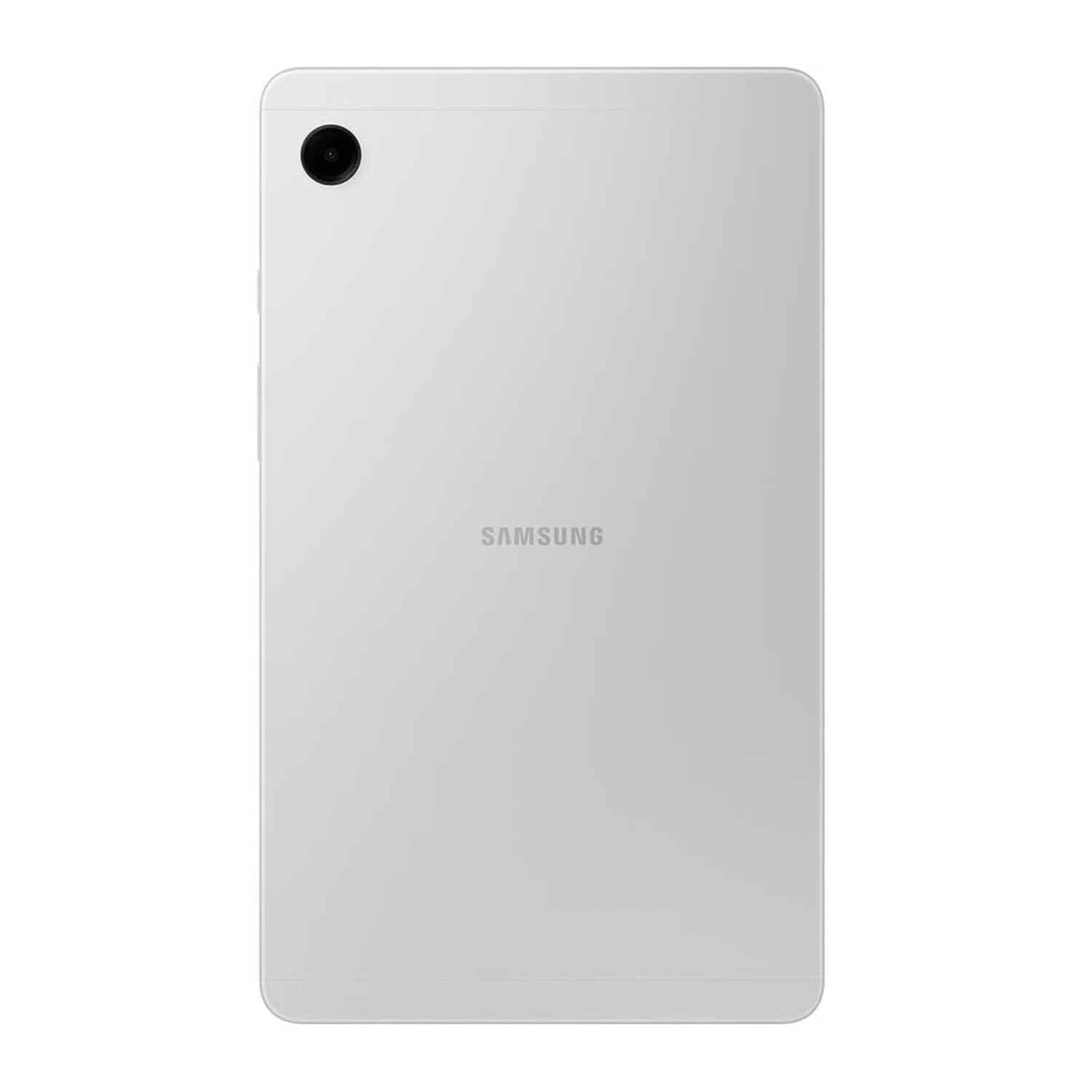 Samsung Galaxy TAB A9 8.7" Pulgadas HD+ IPS - 4GB RAM 64GB - Plateado image number null