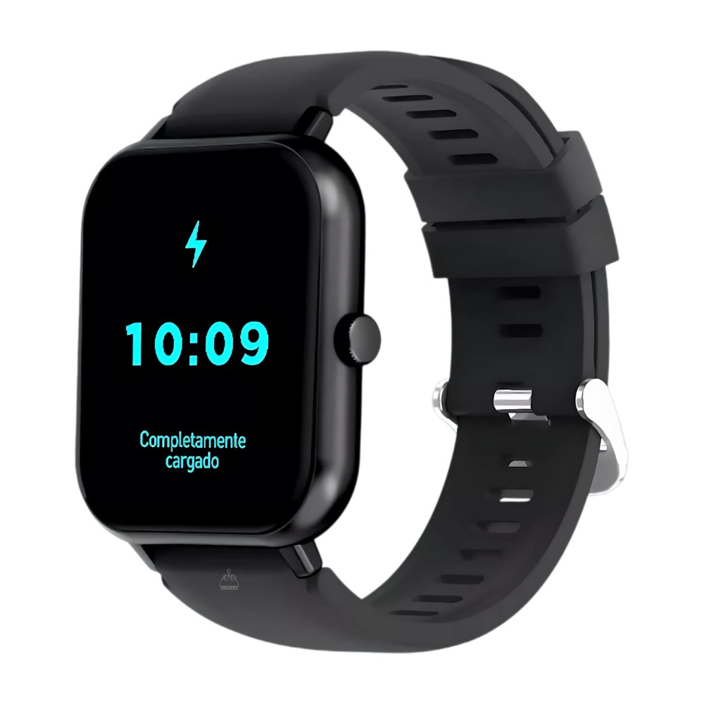 Smartwatch Gadgets & Fun Pixel Pop image number null