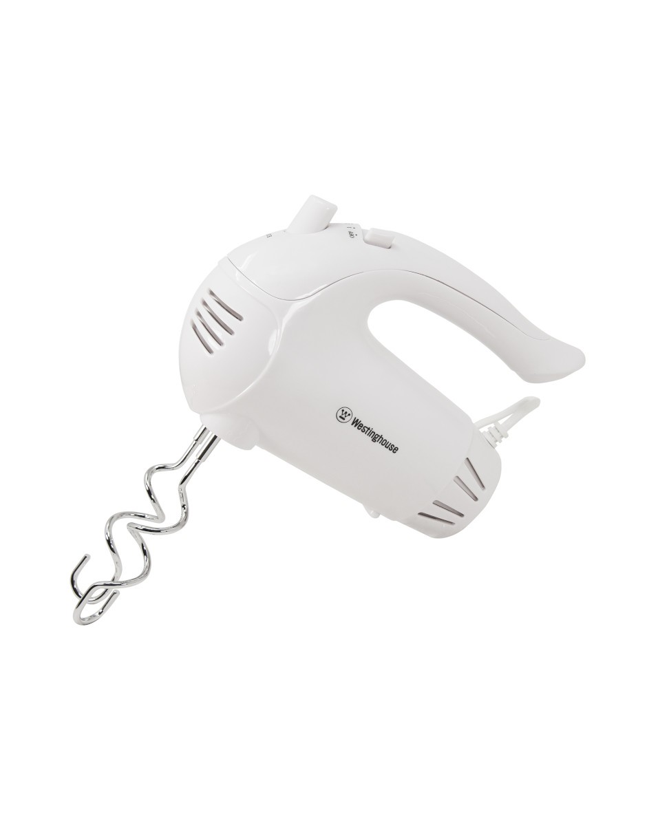 Westinghouse Batidora de Mano (WKHM8208) image number null