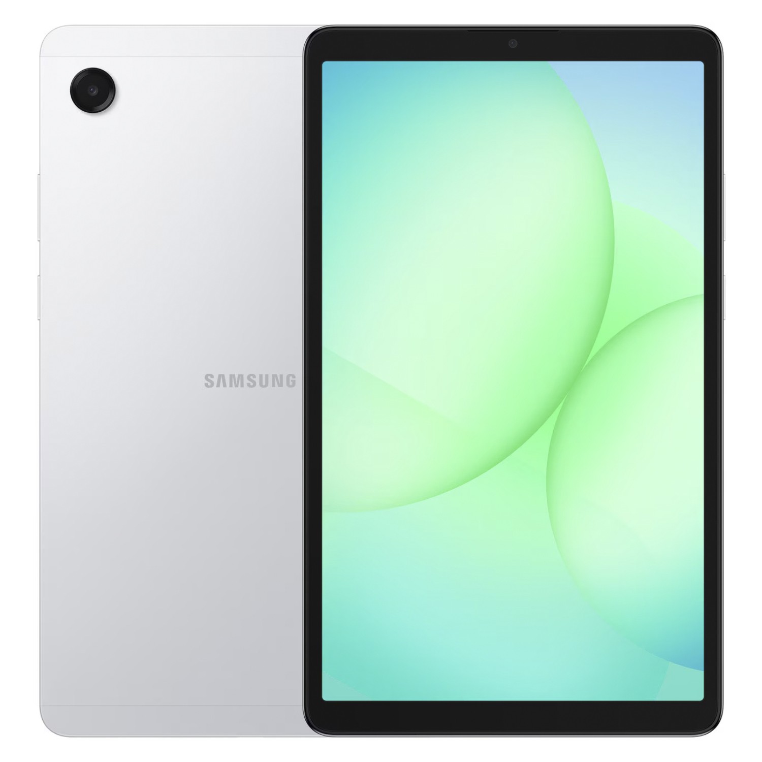 Tab Samsung Galaxy A11 X133 64GB Wifi Gris Nueva image number null