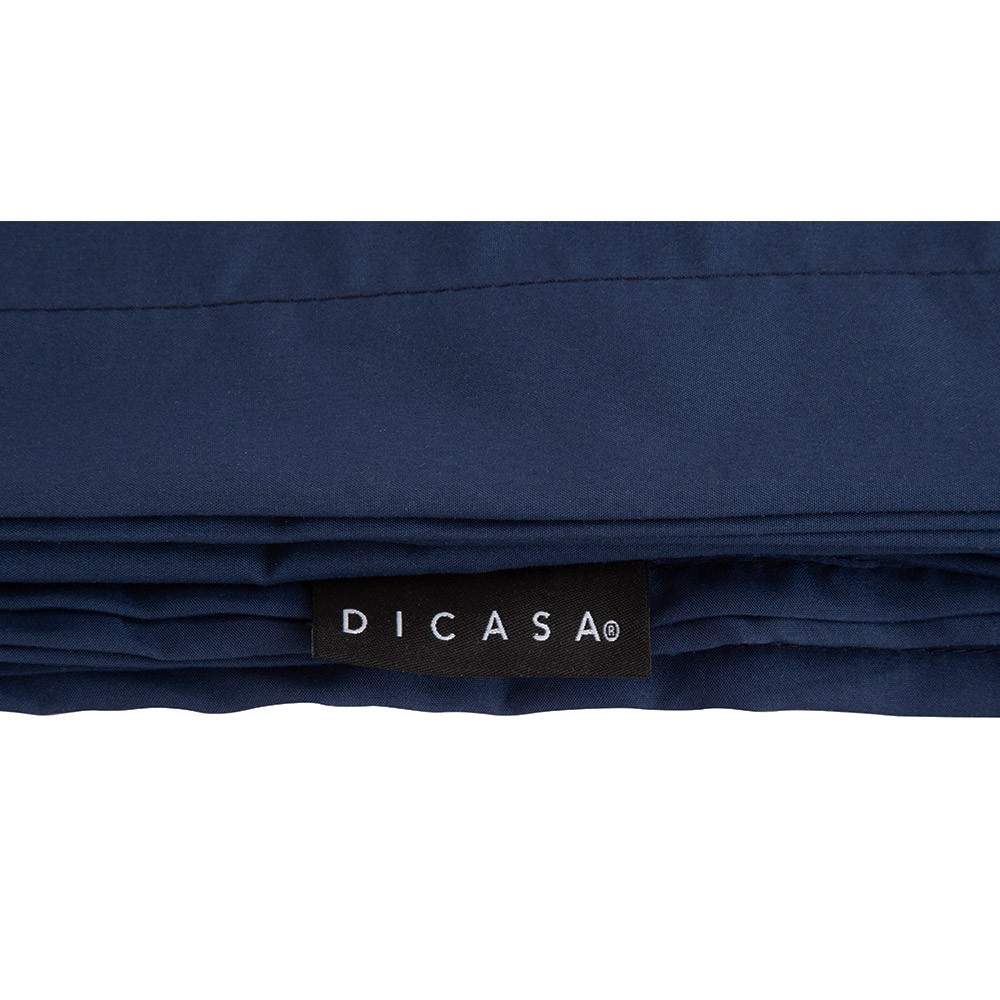 Colch&oacute;n Queen Size Spring Air Minesota +S&aacute;banas Softy ENTREGA EN CDMX Y A.M. image number null