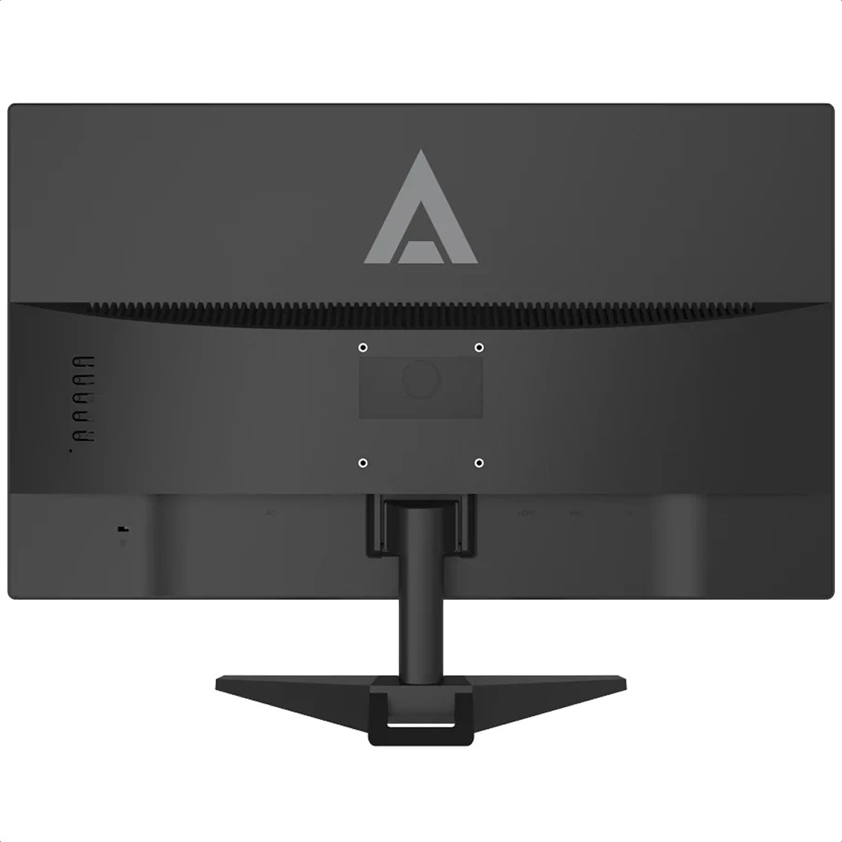 Monitor 19.5 Acteck Captive Brite CB195 LED HD 75Hz 5ms HDMI VGA AC-939409 image number null