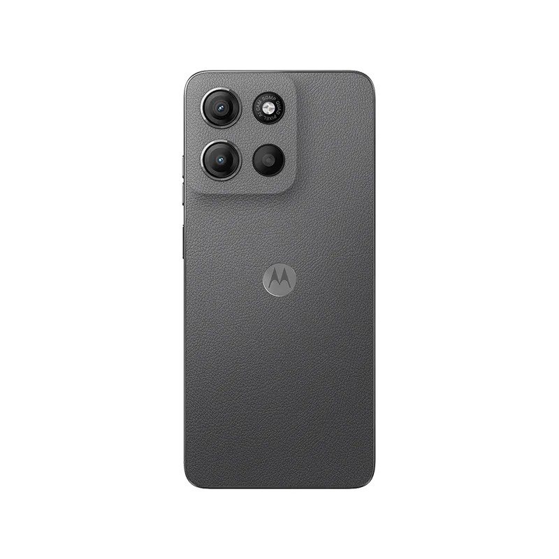 Celular Moto G15 256/4GB Ram - Gris image number null