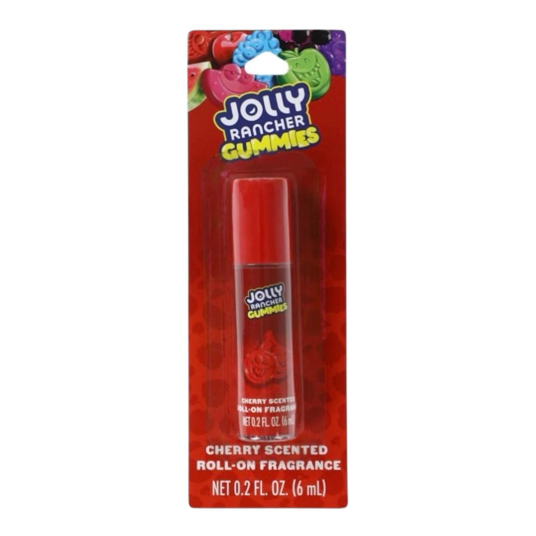 Perfume Roll On 6ml Sour Patch Watermelon Dulce Americano image number null