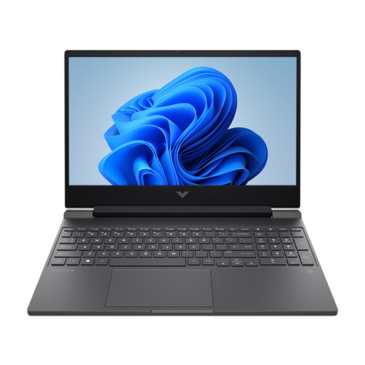 Laptop Gamer HP Victus 15.6&rdquo; FHD Intel Core i7-13620H RTX 5060 64GB RAM 2TB SSD image number null