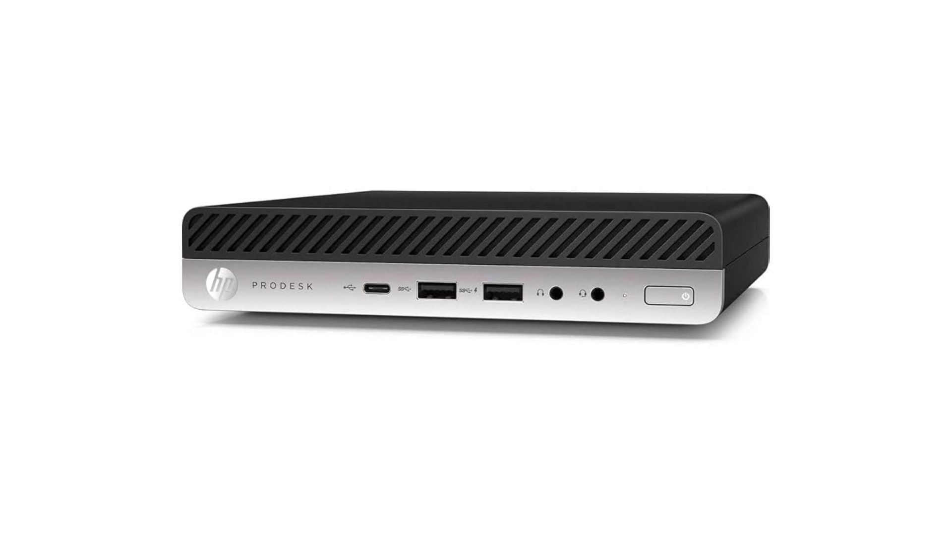Mini Cpu Core I5 9na Gen 16ram 1tera Ssd Teclado, Mouse image number null