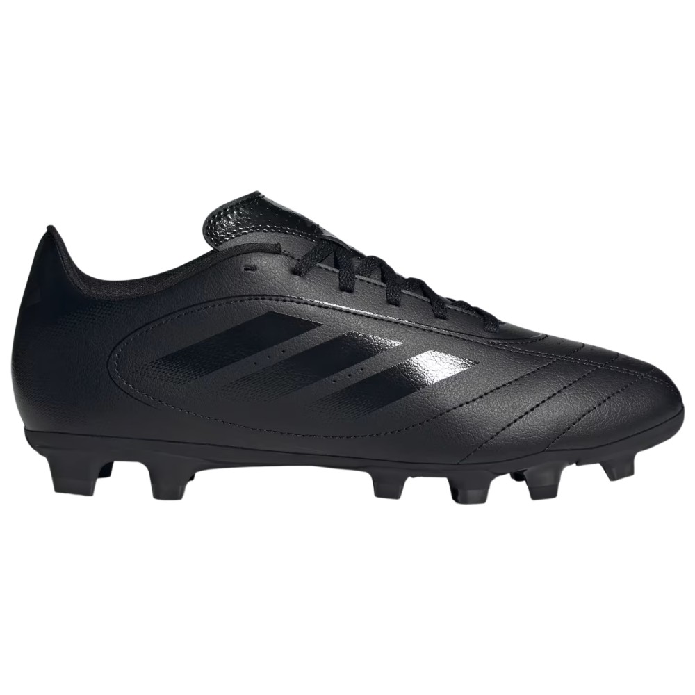 TENIS ADIDAS GOLETTO IX FG/MG NEGRO/IH7701 image number null