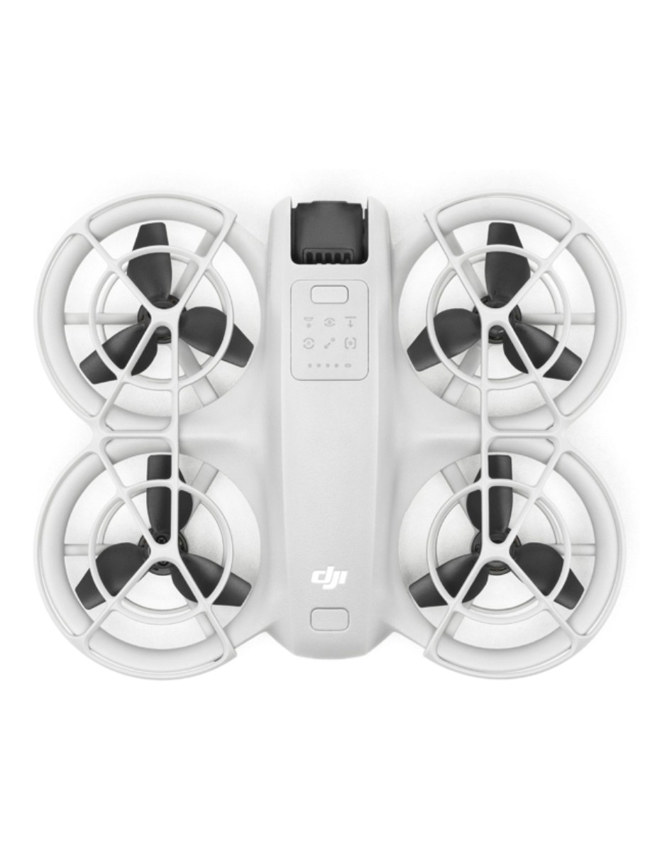 Dron DJI Neo DN1A0626 Mini C&aacute;mara 4K UHD Video Estabilizado image number null