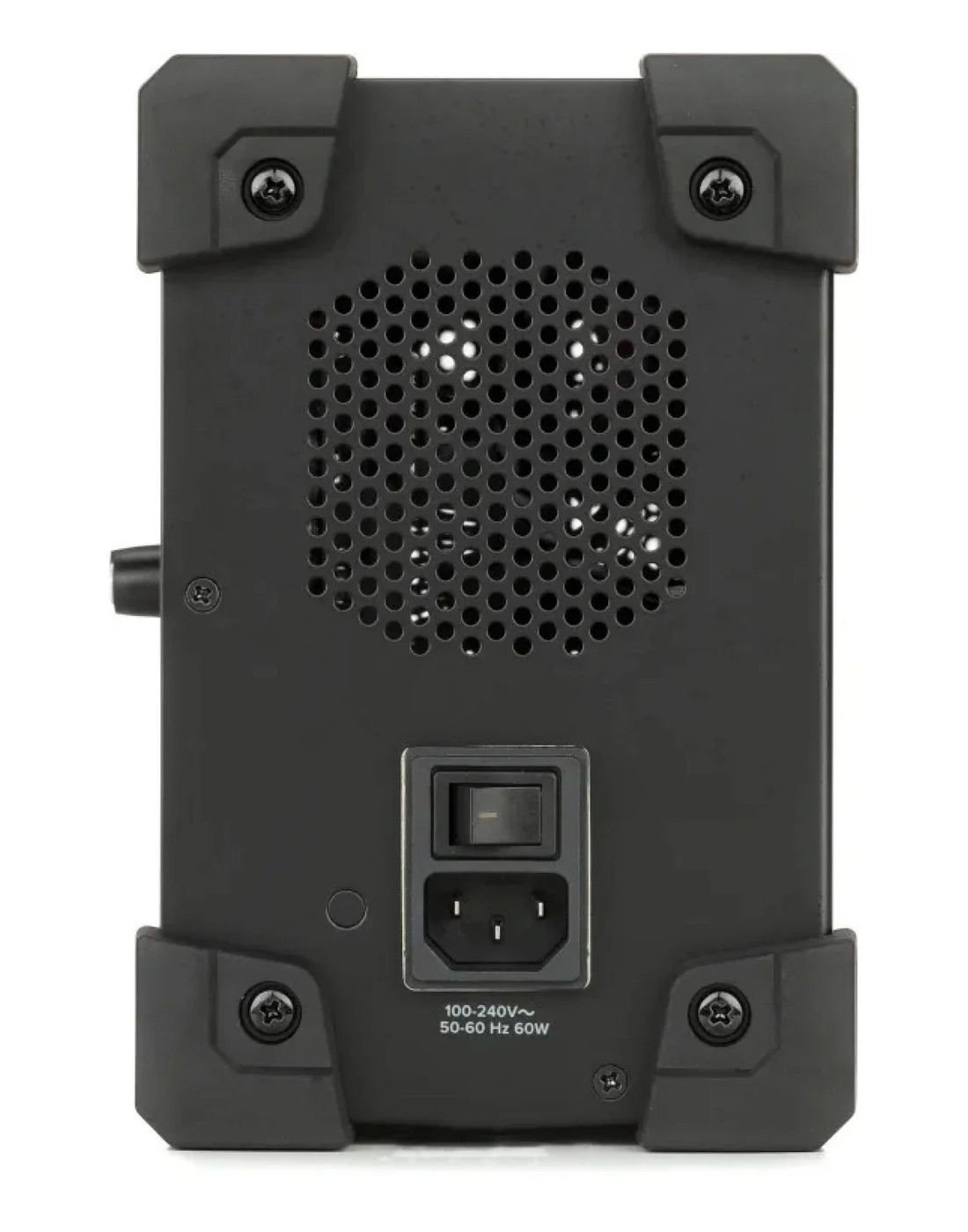 Mezclador Digital MACKIE DL32SE Canales P/rack image number null