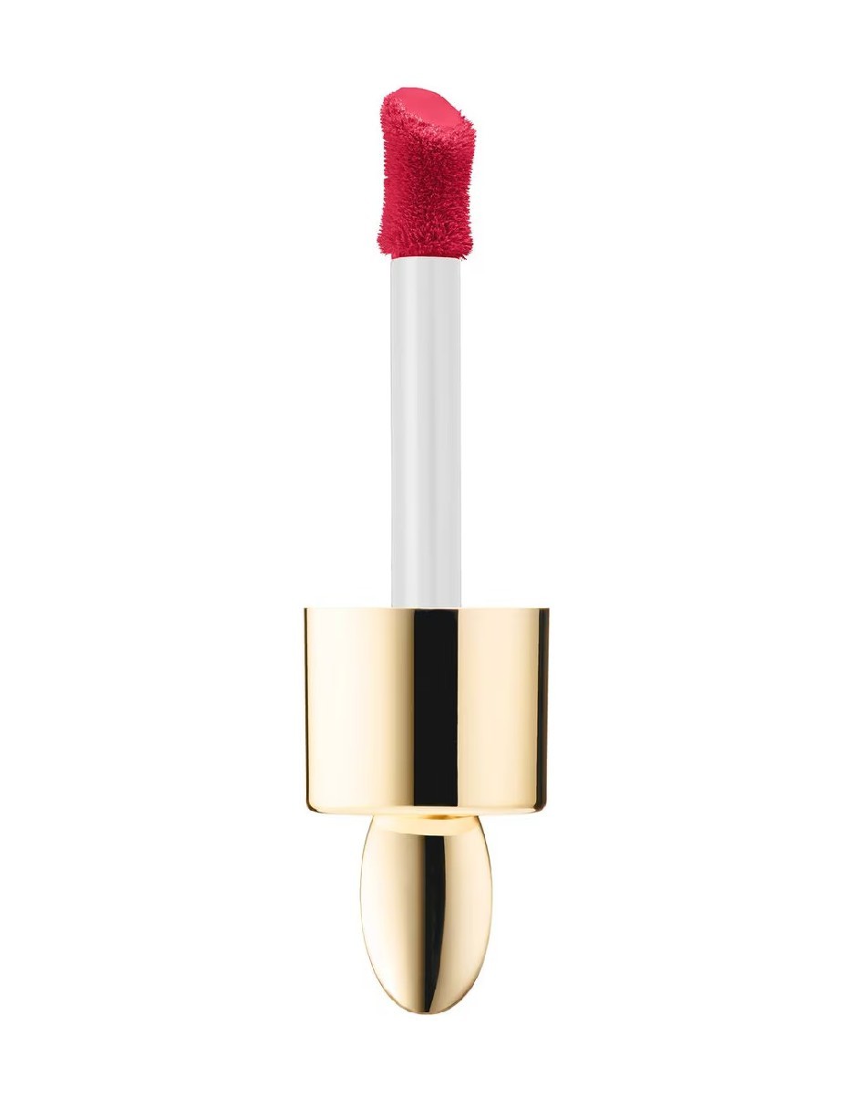 soft pinch liquid blush (rubor l&iacute;quido) Tono Gratefeul image number null