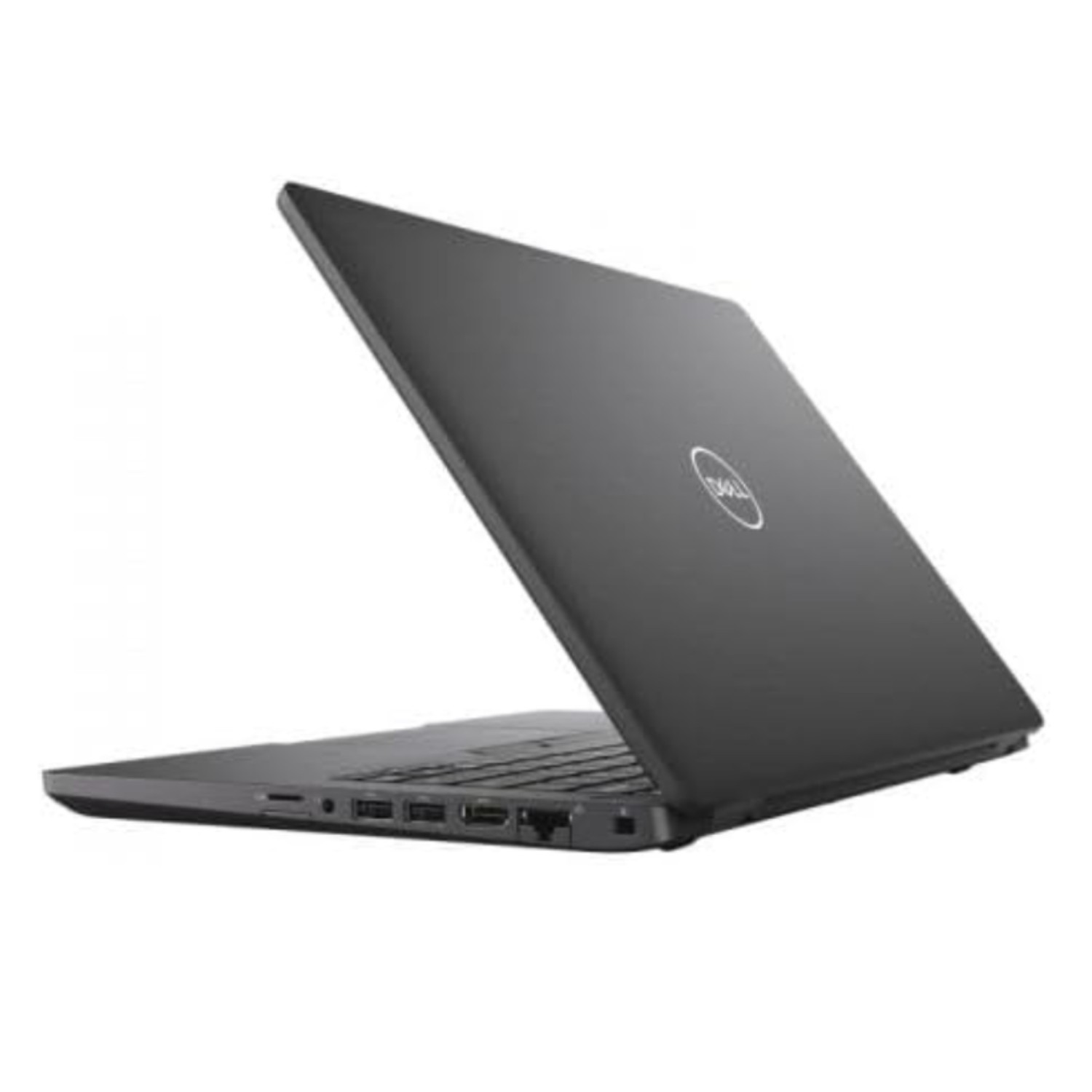 Laptop Dell Latitude 5400 Reacondicionada 14 FHD Core i5 16GB RAM 256GB SSD Windows 11 Pro image number null