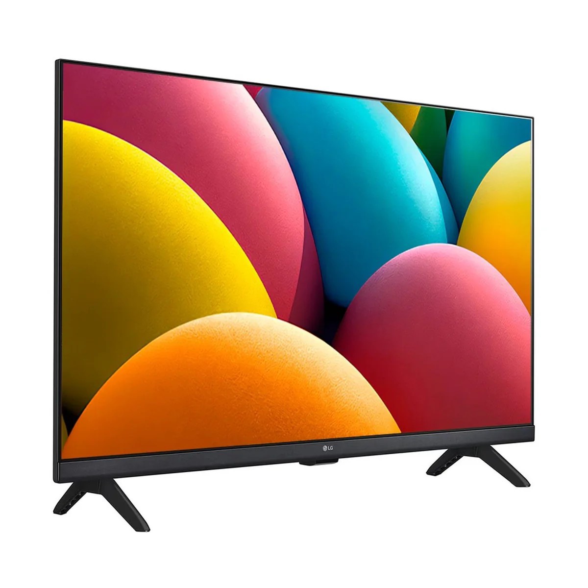 Televisi&oacute;n Pantalla 32 Pulgadas LG Smart TV HD 32LR600BPSC image number null