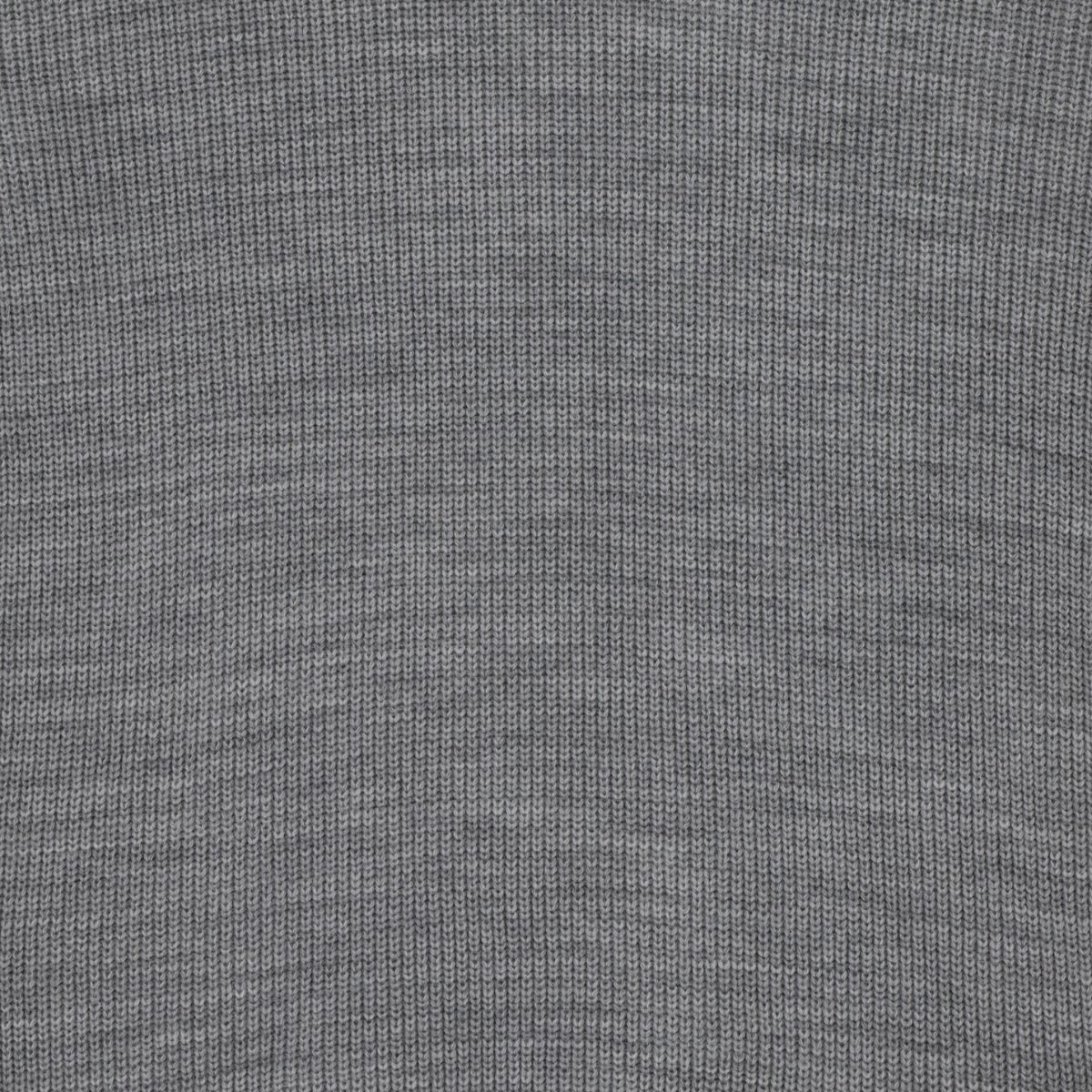 Su&eacute;ter Tejido Cuello Alto Color Gris Con Botones Para Hombre CHB Chili Beans Clothing Co. image number null